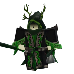 Venomshank
