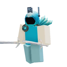 Windforcer