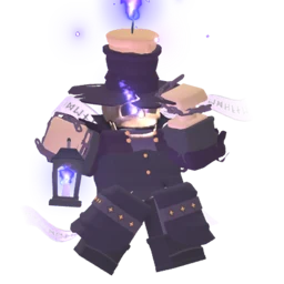 Yorick