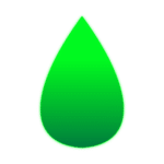 Arcane Odyssey Acid Magic Wiki Guide