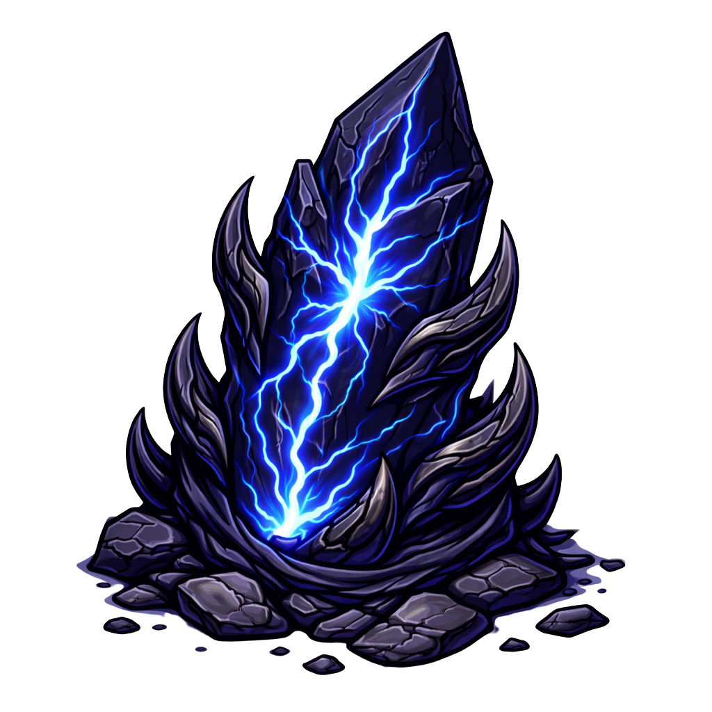 Abyss Edge
