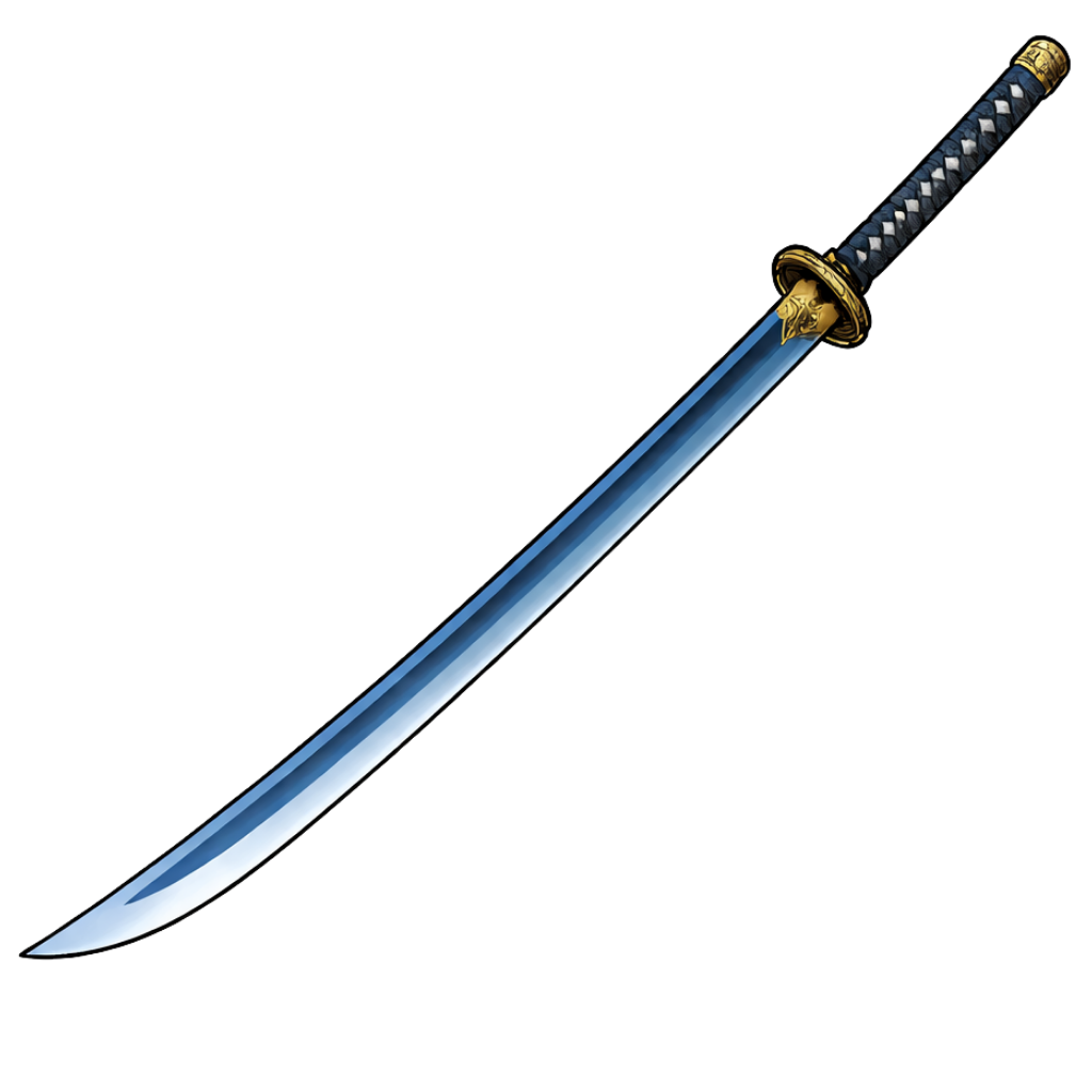 Aizen