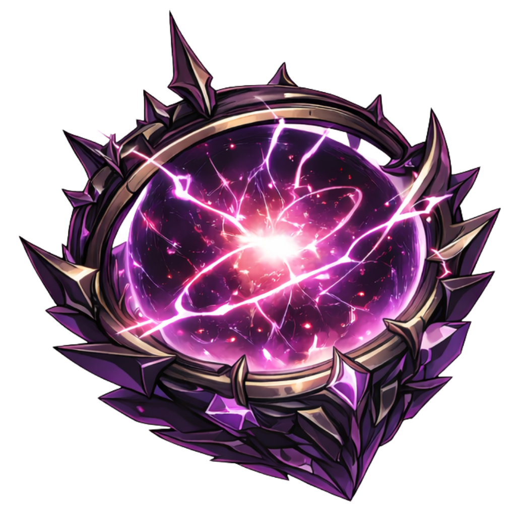 Atomic Core