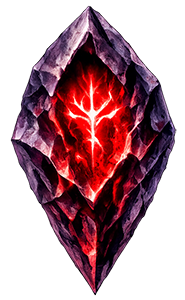 Bloodline Stone