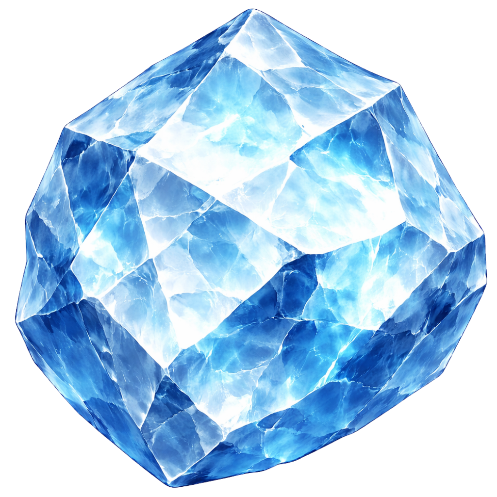 Diamond