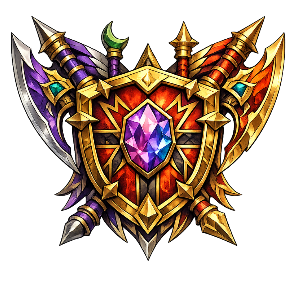 Dominion Brand