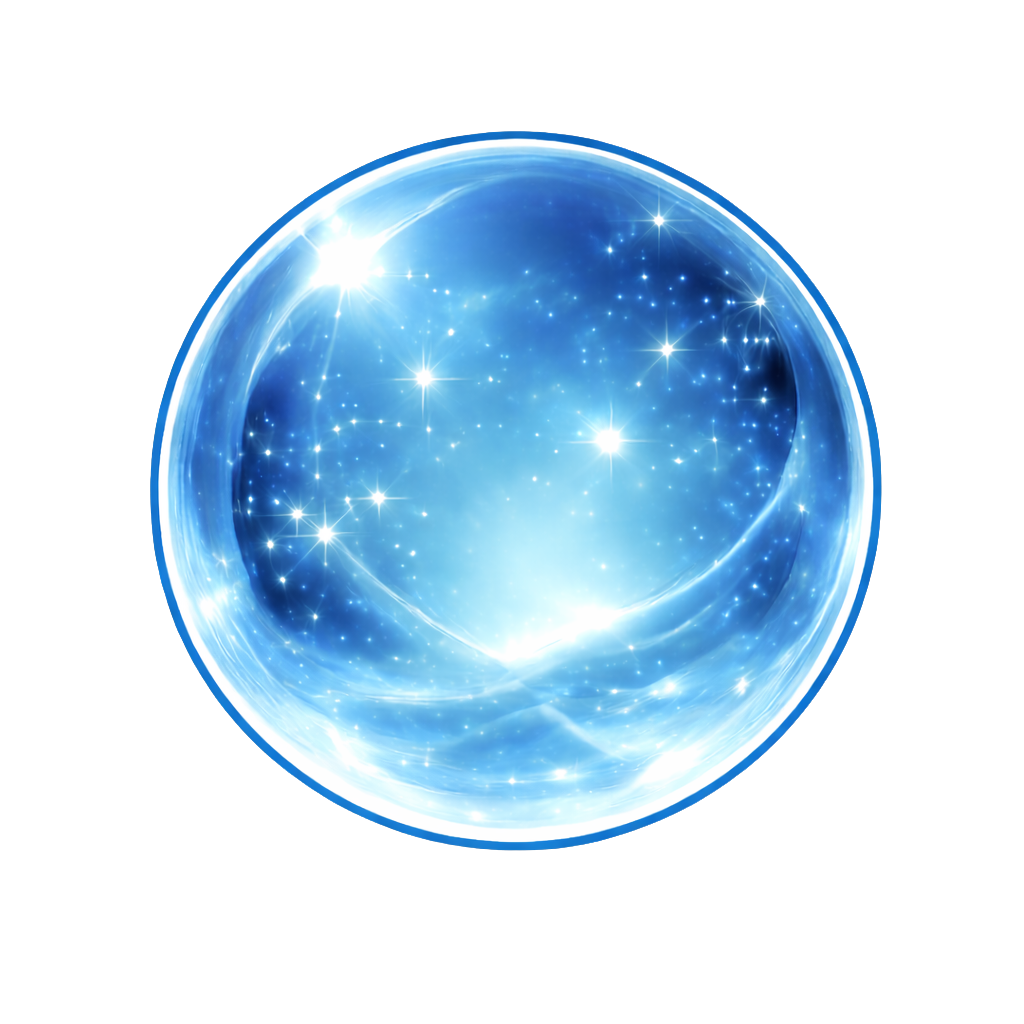 Gojo