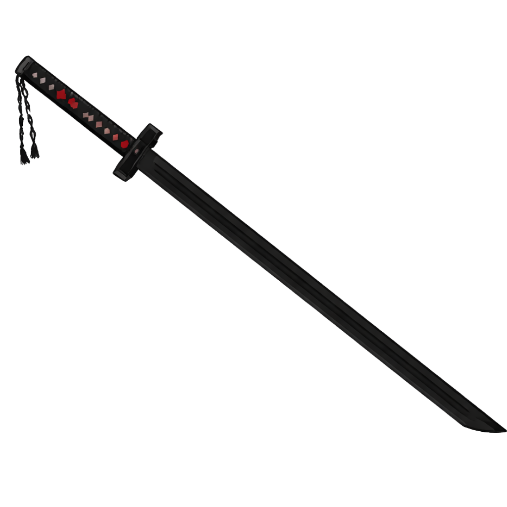 Ichigo