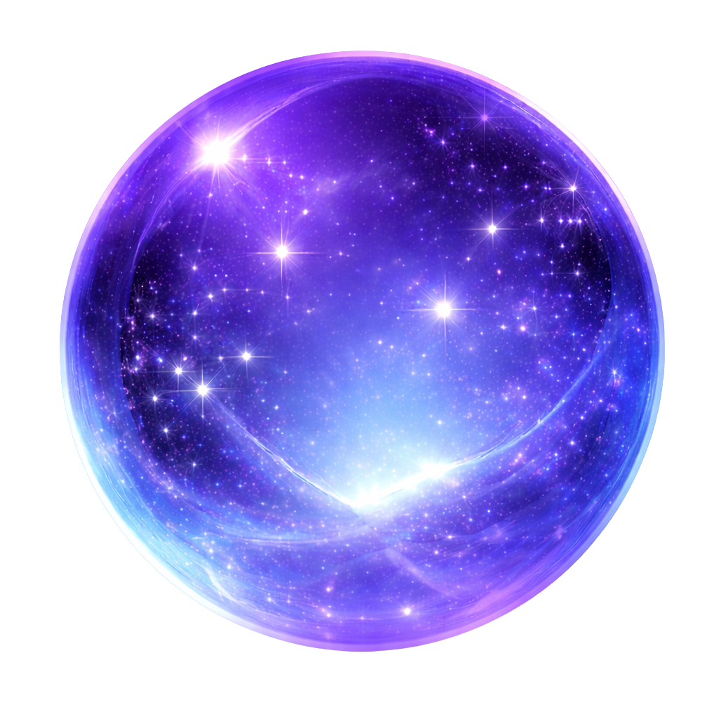 Moon Slayer