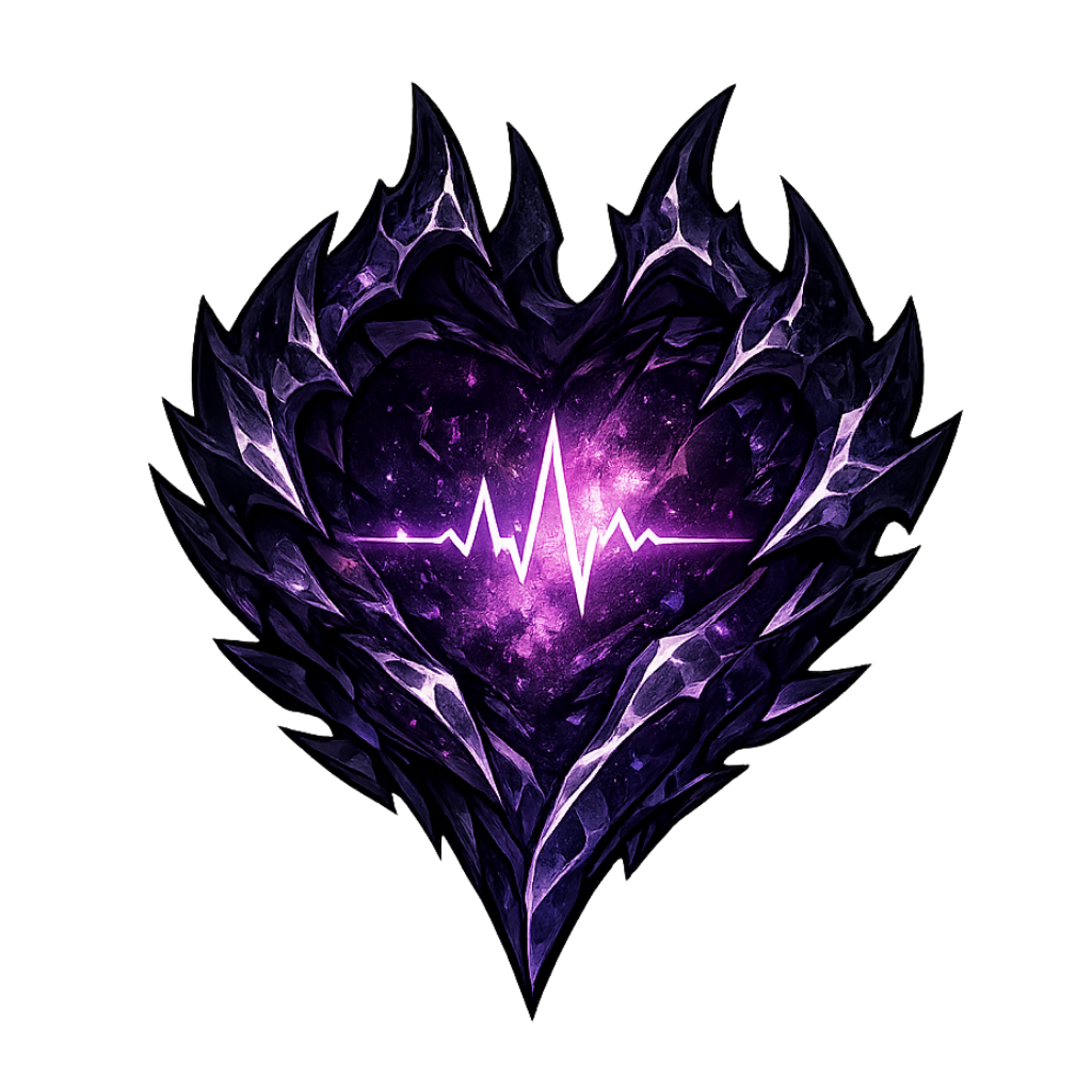 Monster Pulse