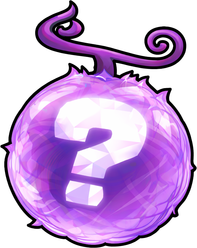 Mirage Pendant