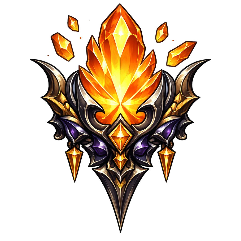 Power Fragment