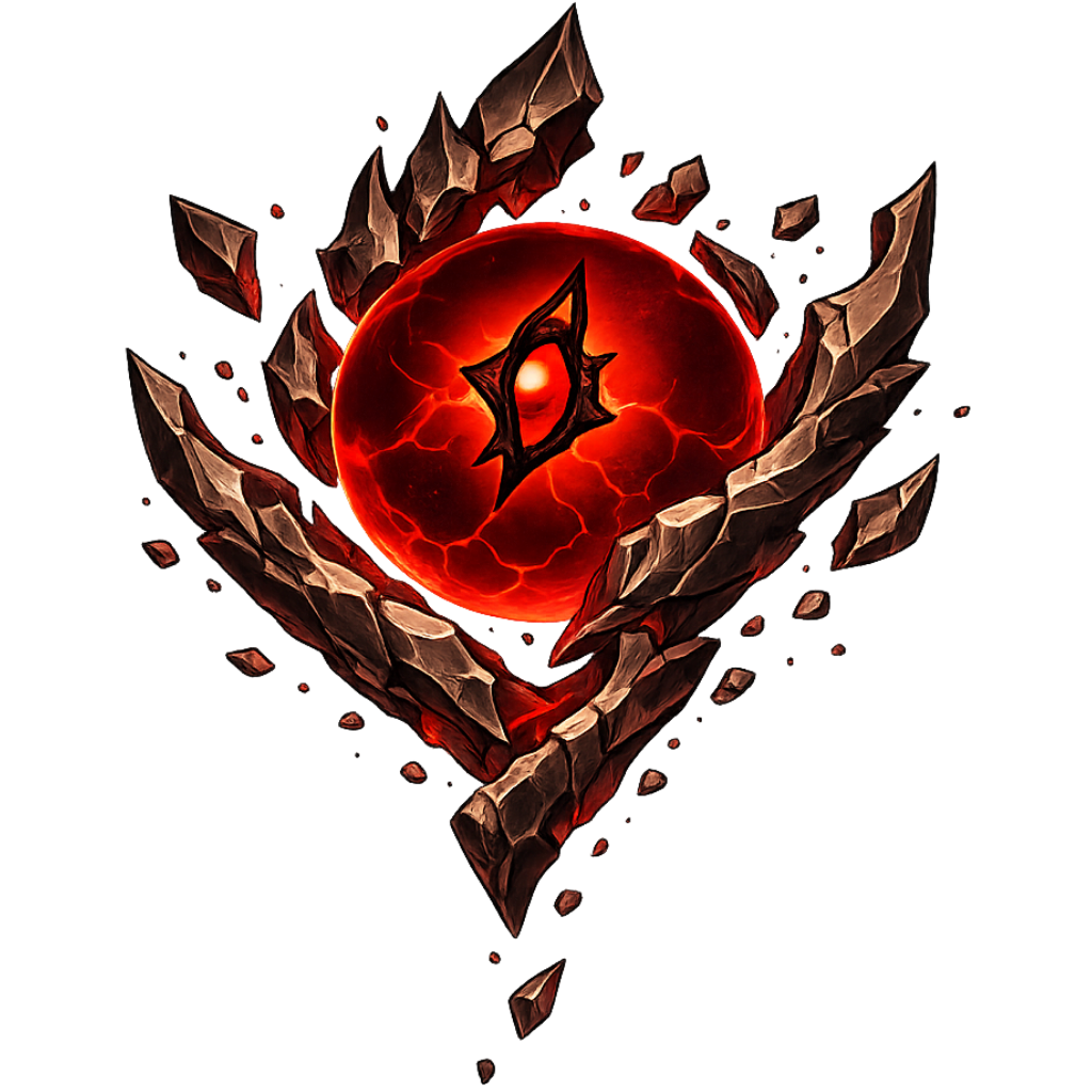 Power Remnant