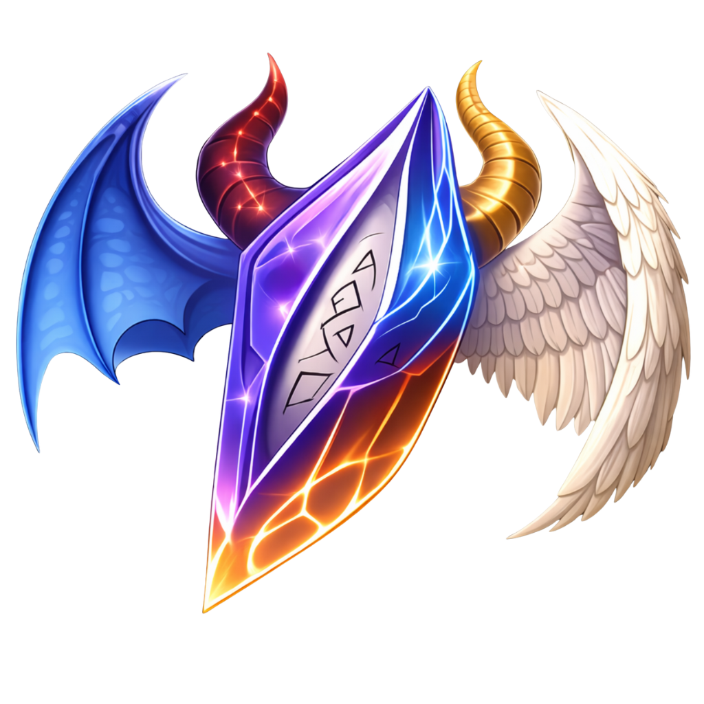 Race Reroll