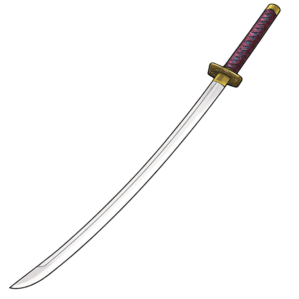 Rimuru