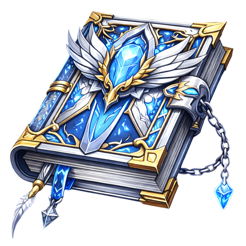 Silver Requiem