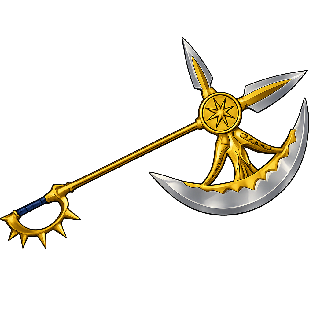 Escanor
