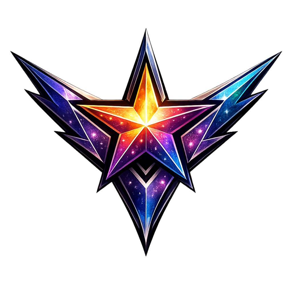 Star Mark