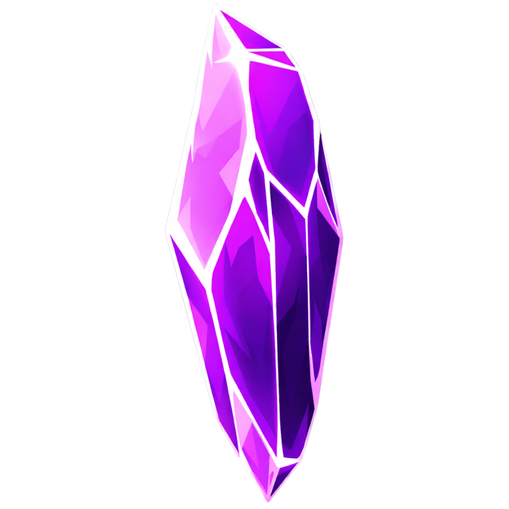 Trait Reroll