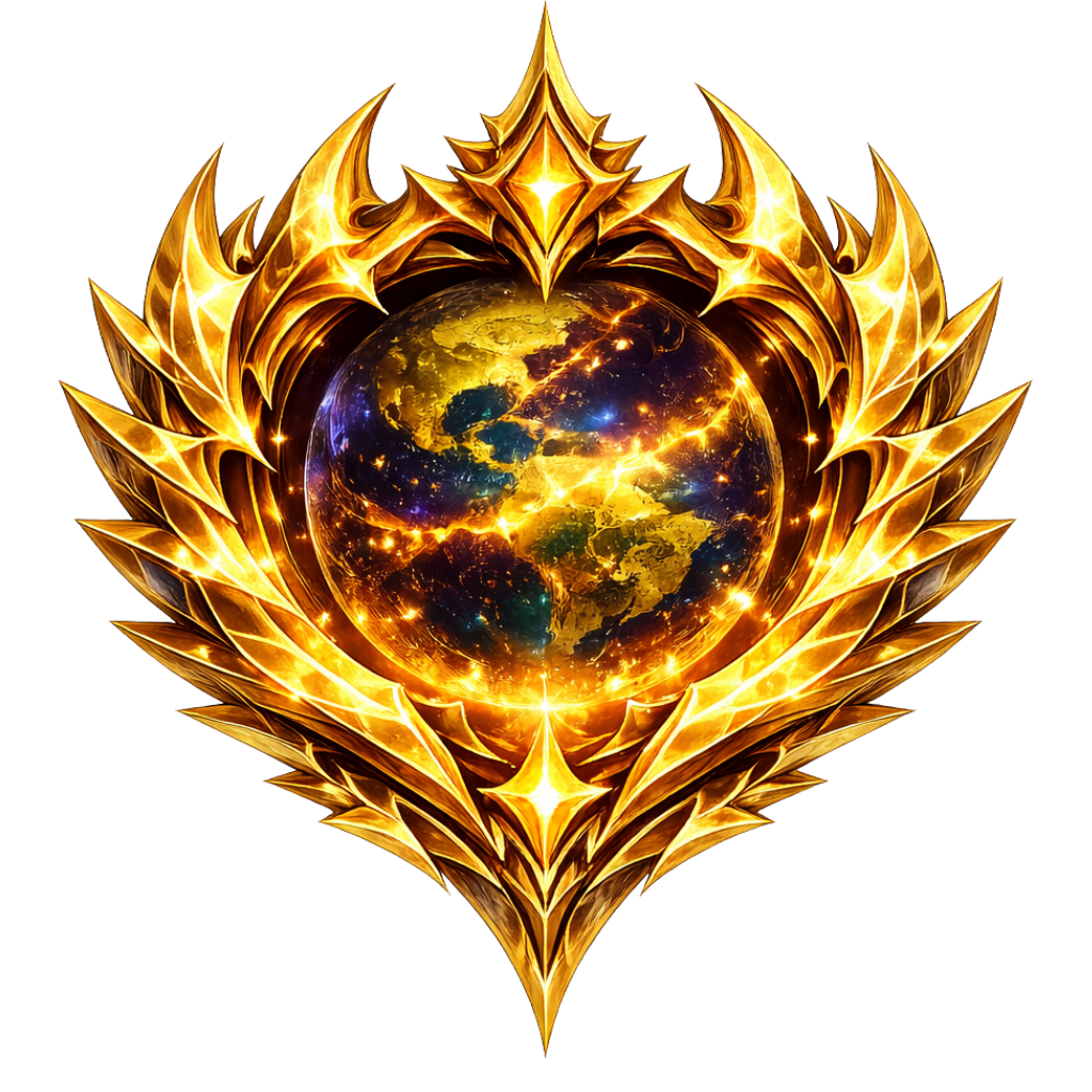 World Core