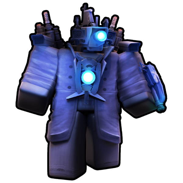 Skibidi Tower Defense Value List Game Guide skibidi-tower-defense-value-list-game-guide