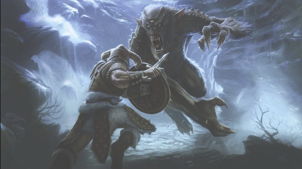 Best Light Armor in Skyrim