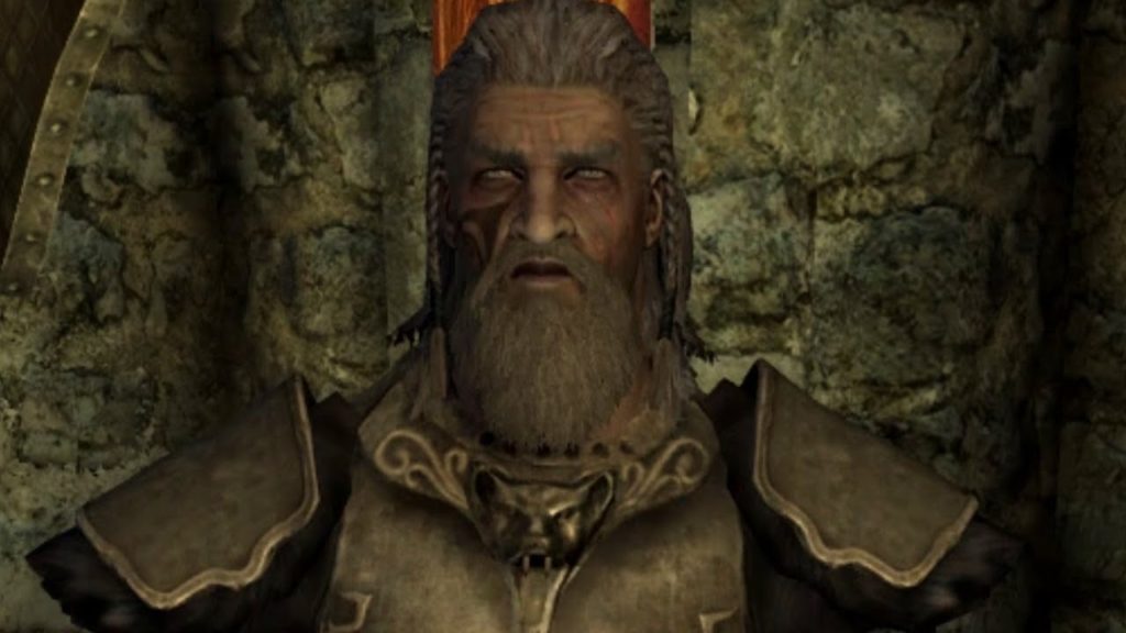 How To Marry Aela In Skyrim?