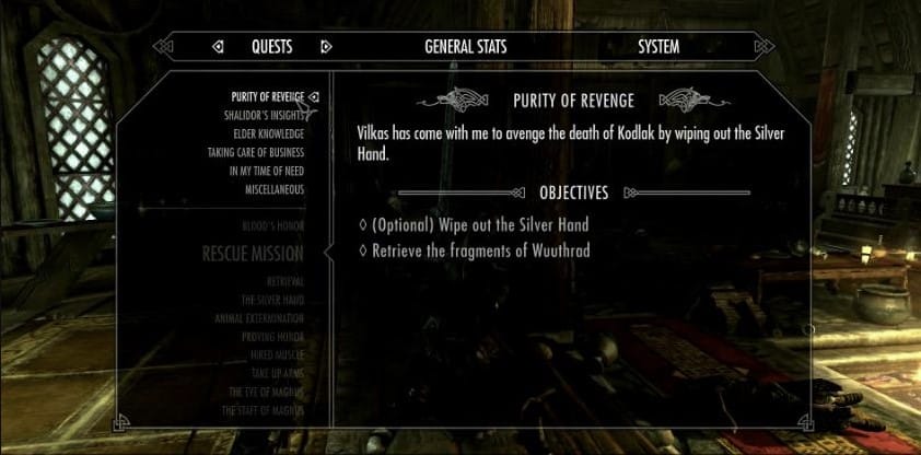 How To Marry Aela In Skyrim?
