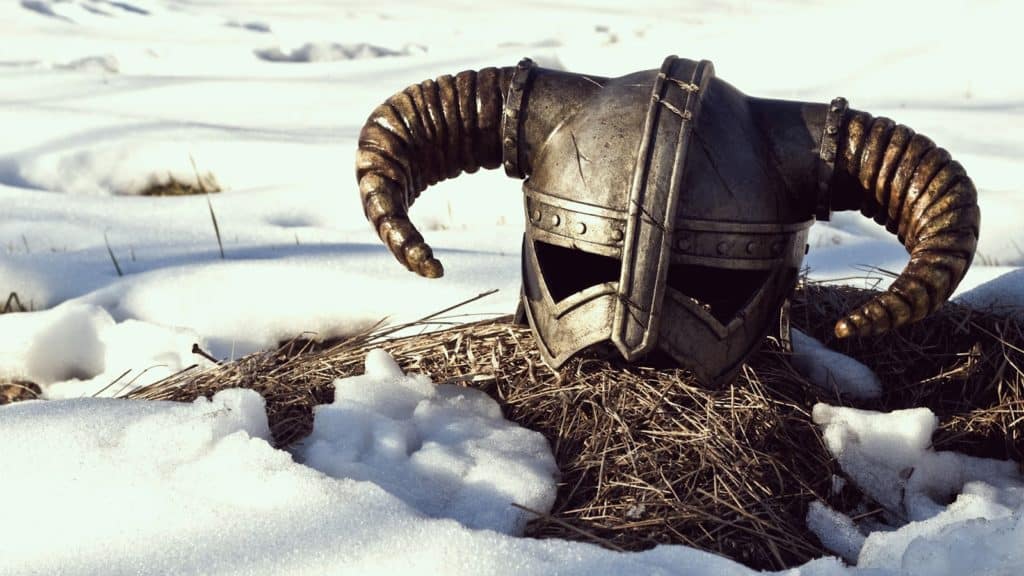 How to Sell Stolen Items in Skyrim?