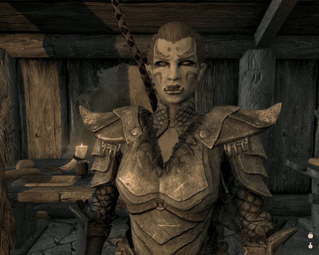 How to Sell Stolen Items in Skyrim?
