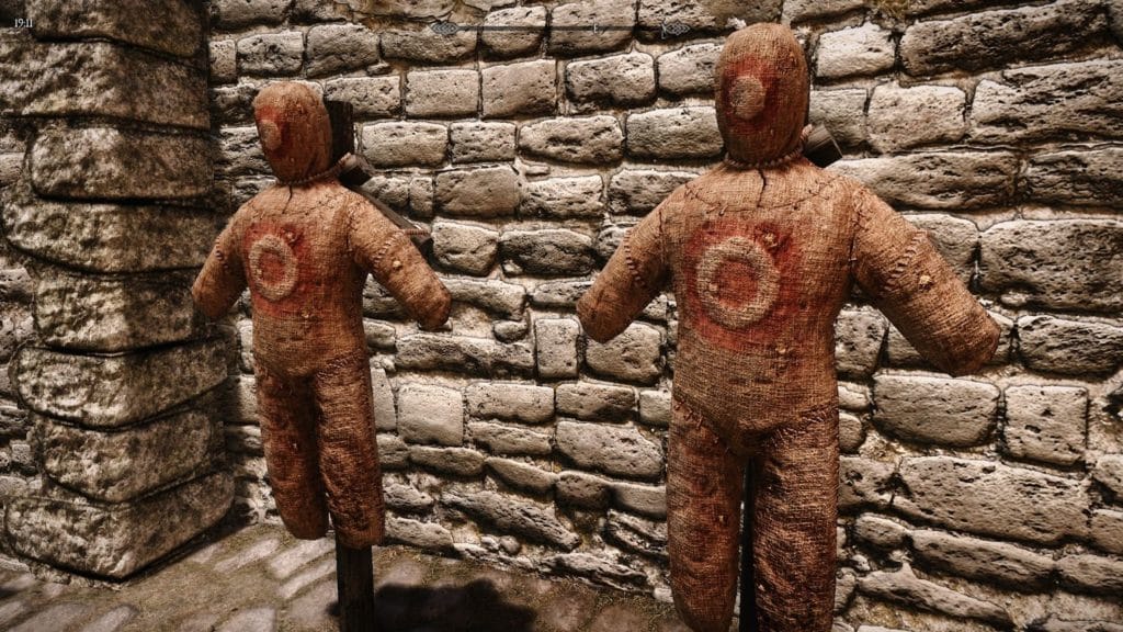 Where to Get Straw in Skyrim