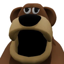 Freddy Trashcan