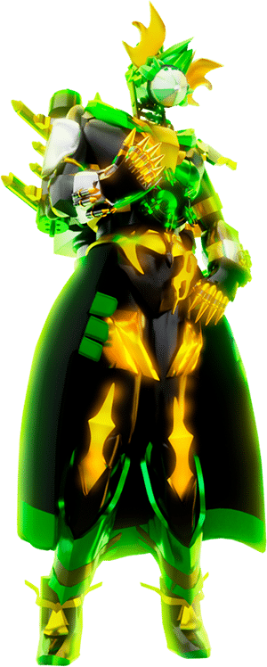 thumbnail image 2 of Roblox Toilet Tower Defense - Hyper Upgraded Titan Speakerman + 1000💎 - FAST CHEAP 2 of 6