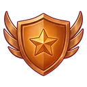 Elite Trader