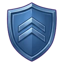 Veteran Trader