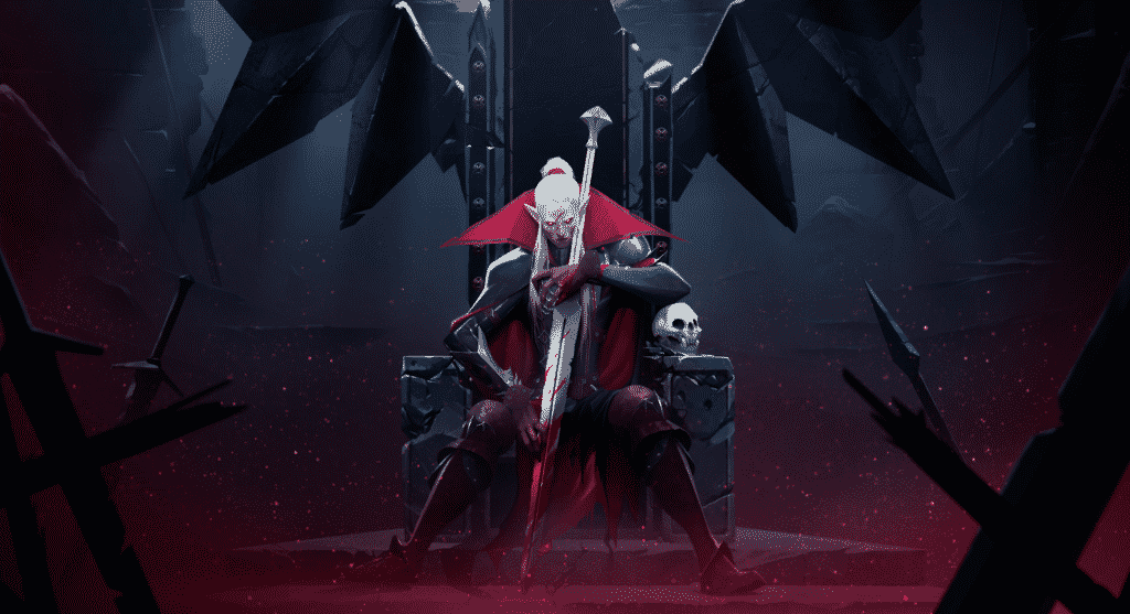 V Rising: Mistakes To Avoid