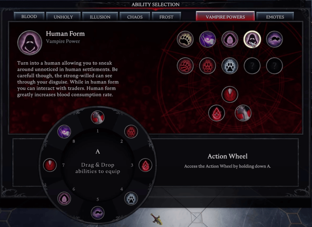 V Rising: Silver Coins Guide