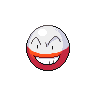 Chansey