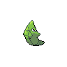 Pidgeotto