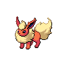 Minccino