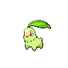 Jigglypuff