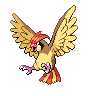 Paras