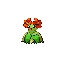 Stereo Rotom