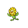 Greedent
