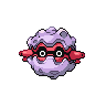 Gimmighoul