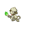 Plusle