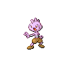 Minun
