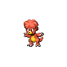 Swablu