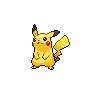 Slowbro