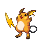 Slowking